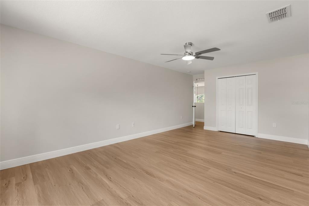 4612 Southeast 31st Place Ocala, FL 34480 - Photo 50 of 78