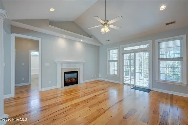 $440,000 | 105 Raft Road, New Bern, NC 28562