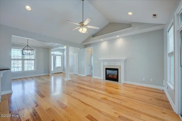 $440,000 | 105 Raft Road, New Bern, NC 28562