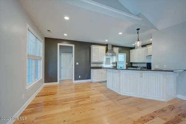 $440,000 | 105 Raft Road, New Bern, NC 28562