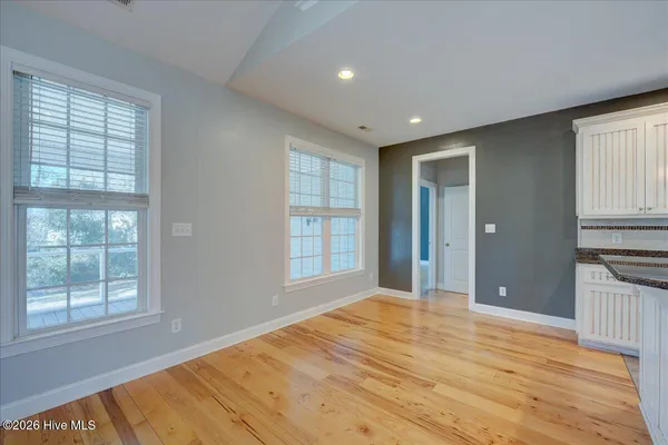 $440,000 | 105 Raft Road, New Bern, NC 28562