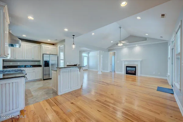 $440,000 | 105 Raft Road, New Bern, NC 28562