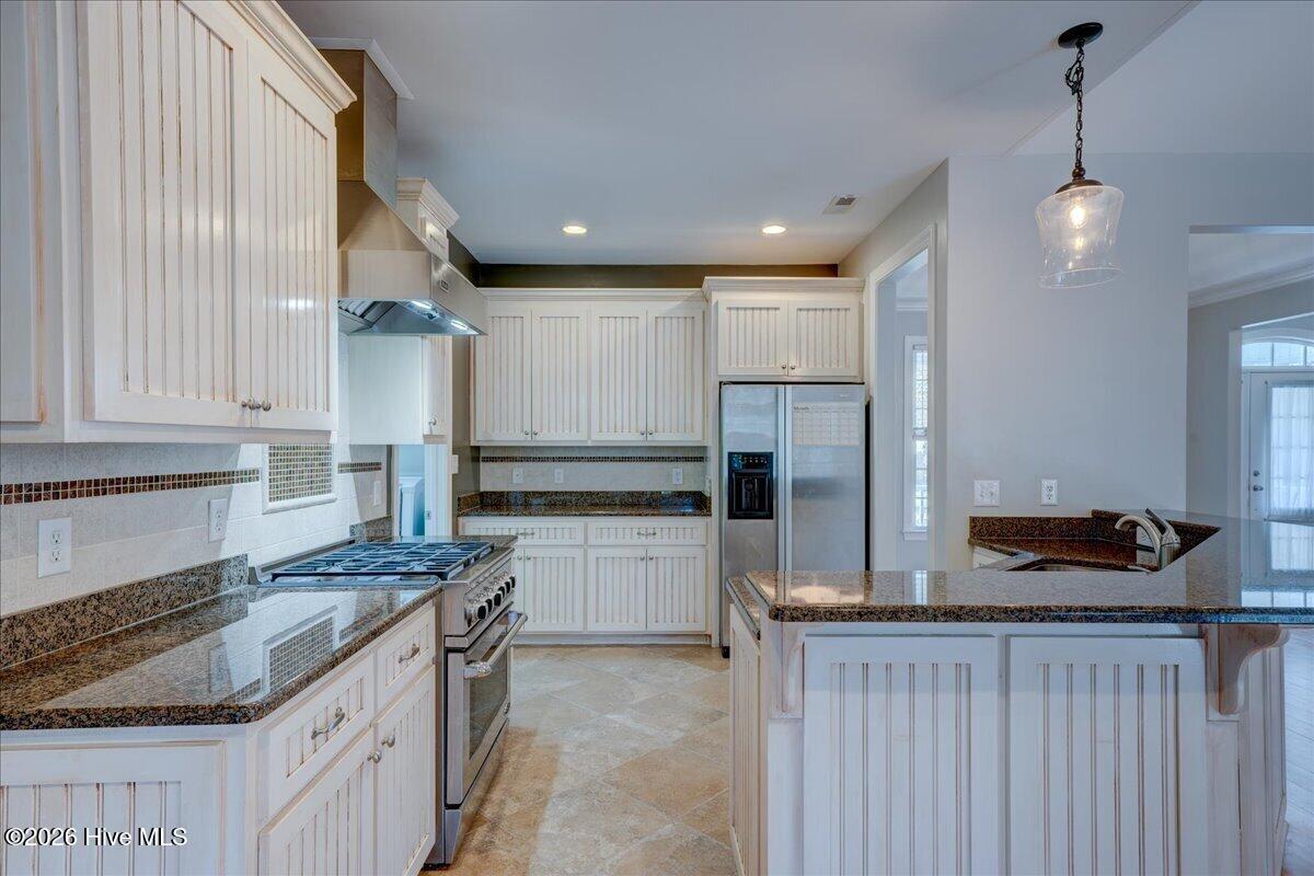 105 Raft Road New Bern, NC 28562 - Photo 14 of 65 23-105_Raft-10