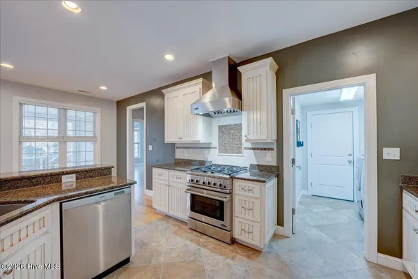 $440,000 | 105 Raft Road, New Bern, NC 28562