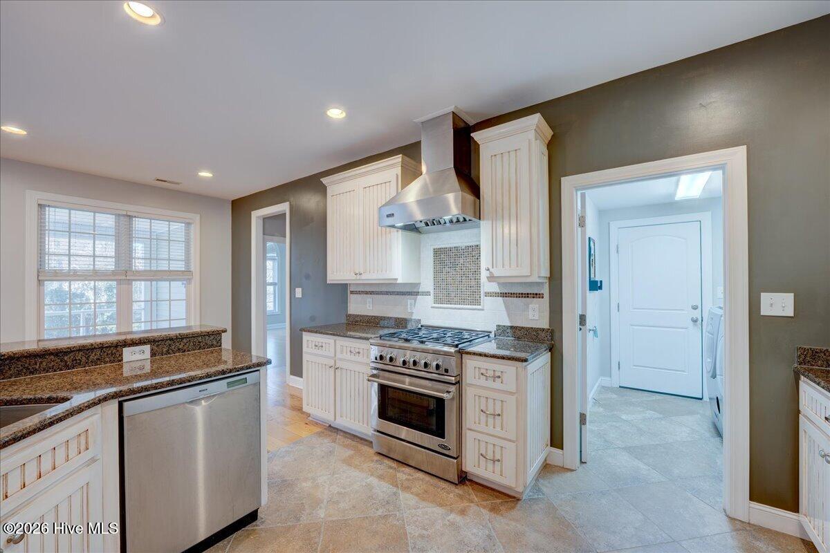 105 Raft Road New Bern, NC 28562 - Photo 15 of 65 24-105_Raft-11