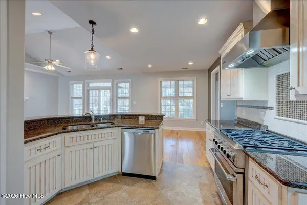 $440,000 | 105 Raft Road, New Bern, NC 28562