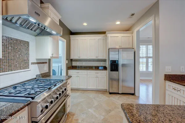 $440,000 | 105 Raft Road, New Bern, NC 28562