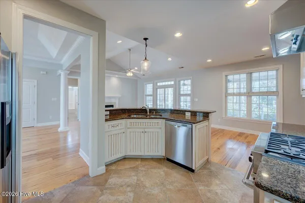 $440,000 | 105 Raft Road, New Bern, NC 28562