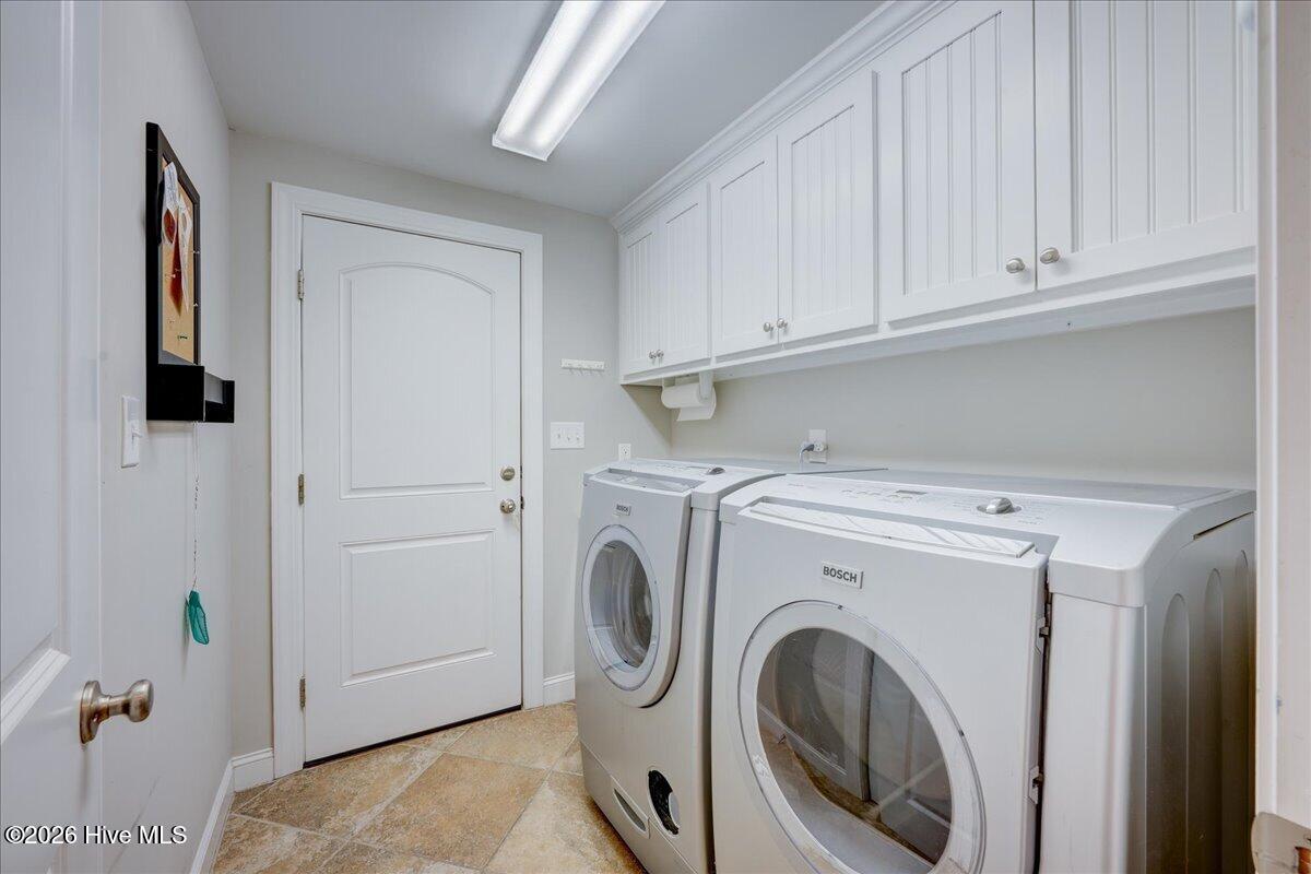 105 Raft Road New Bern, NC 28562 - Photo 19 of 65 28-105_Raft-15