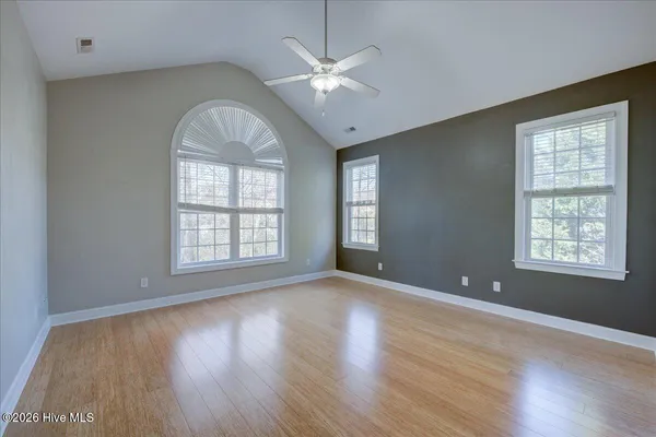 $440,000 | 105 Raft Road, New Bern, NC 28562