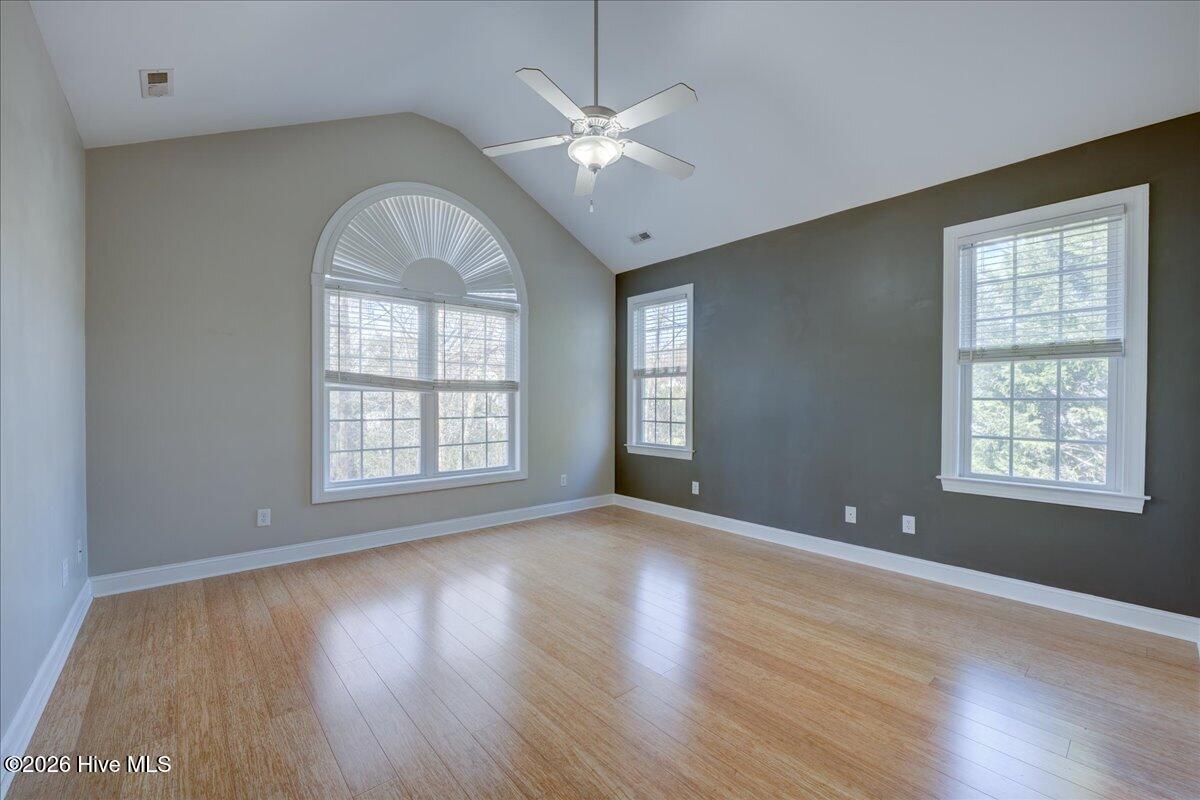 105 Raft Road New Bern, NC 28562 - Photo 20 of 65 36-105_Raft-23