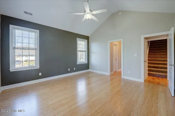 $440,000 | 105 Raft Road, New Bern, NC 28562