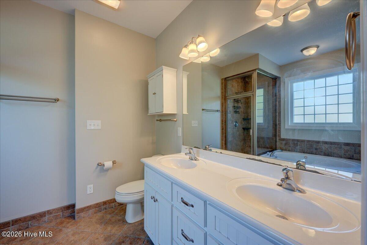 105 Raft Road New Bern, NC 28562 - Photo 23 of 65 39-105_Raft-26