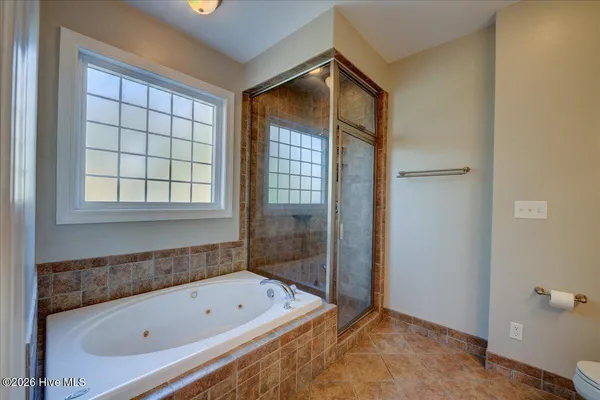 $440,000 | 105 Raft Road, New Bern, NC 28562