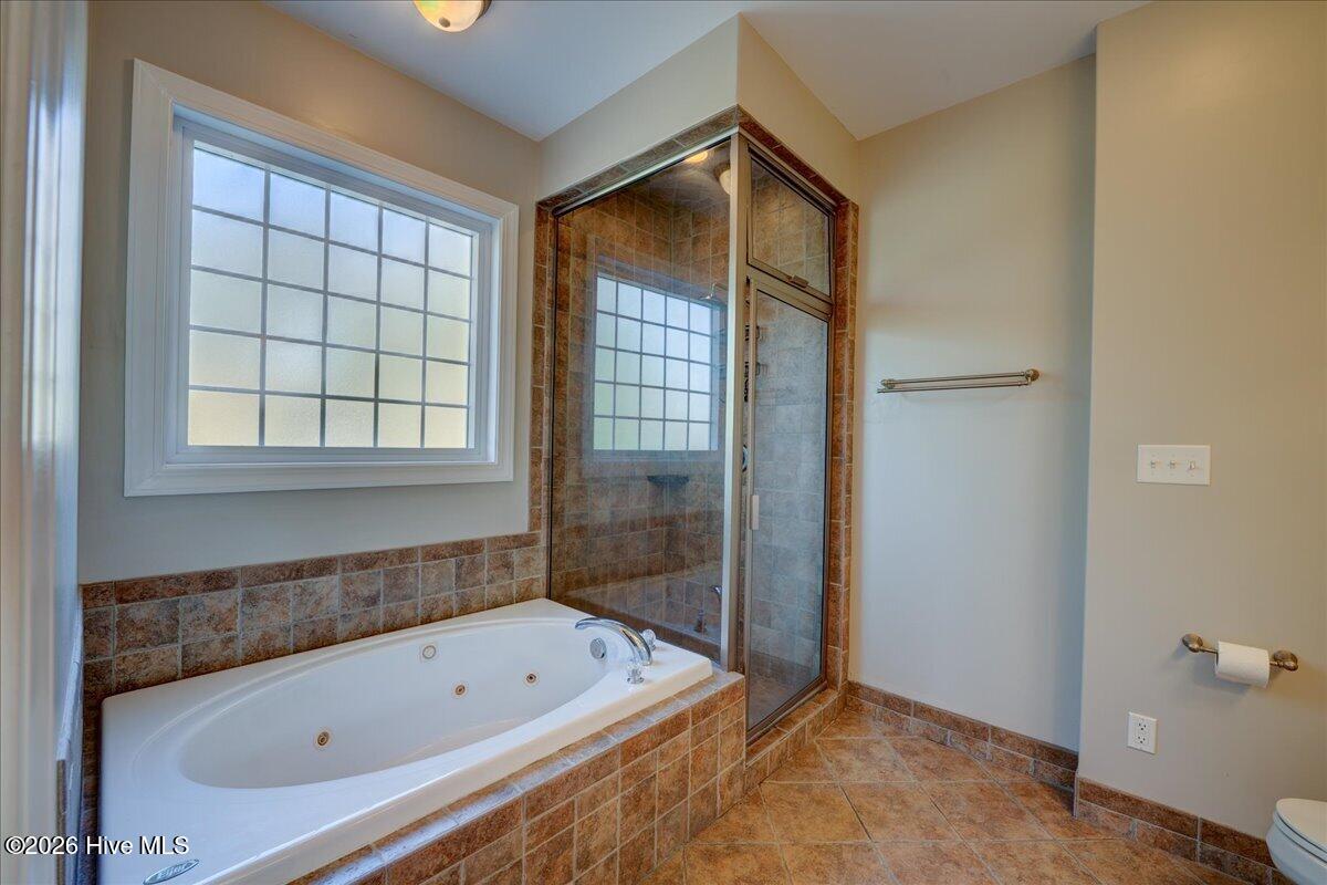 105 Raft Road New Bern, NC 28562 - Photo 24 of 65 40-105_Raft-27