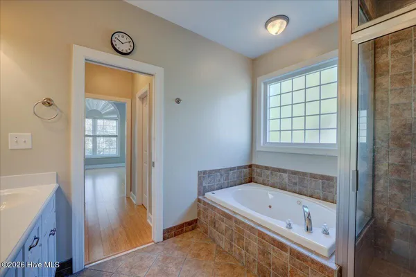 $440,000 | 105 Raft Road, New Bern, NC 28562
