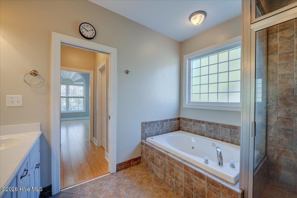 105 Raft Road New Bern, NC 28562 - Photo 25 of 65 41-105_Raft-28