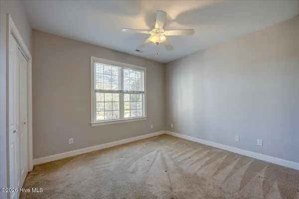 $440,000 | 105 Raft Road, New Bern, NC 28562