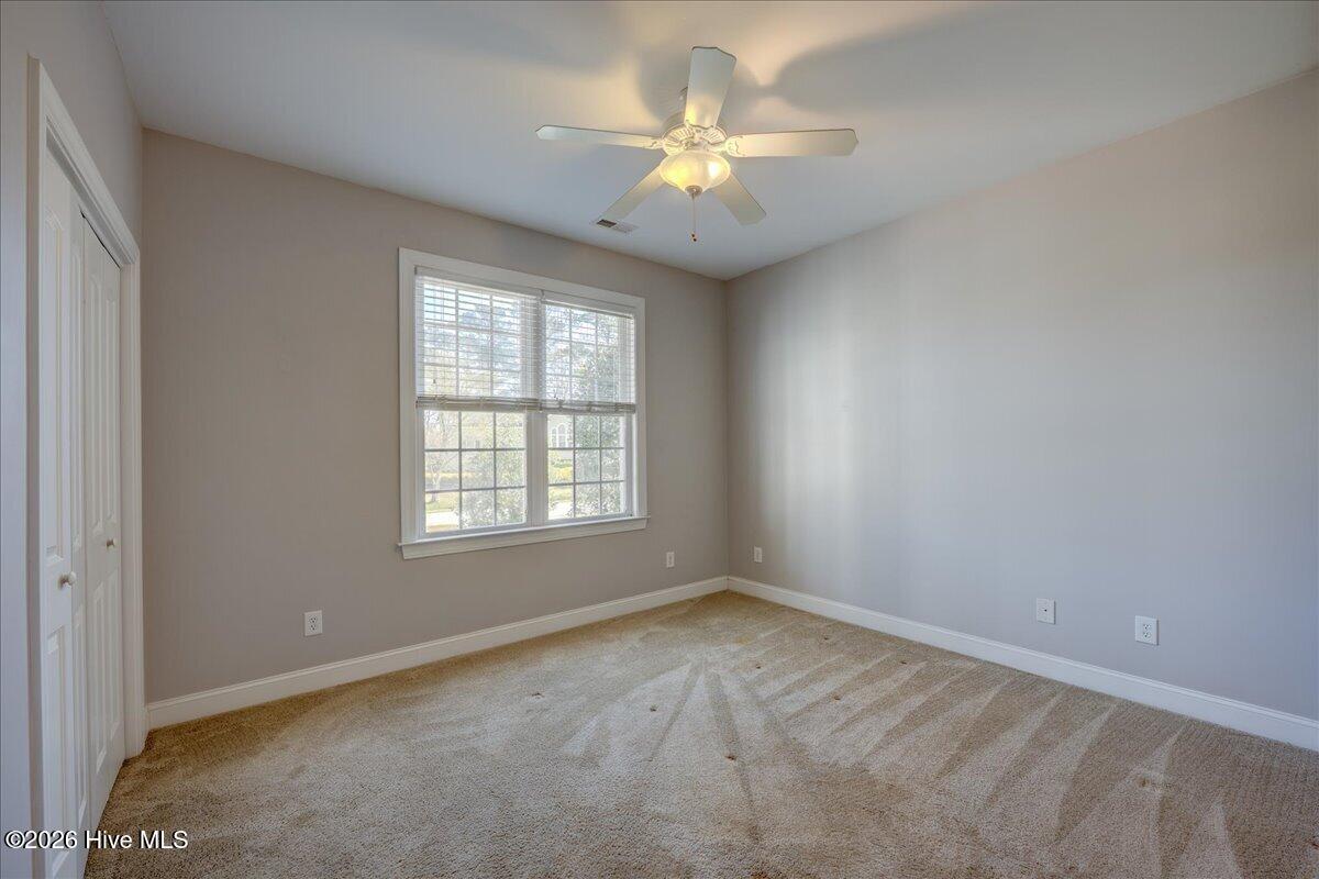 105 Raft Road New Bern, NC 28562 - Photo 26 of 65 42-105_Raft-29