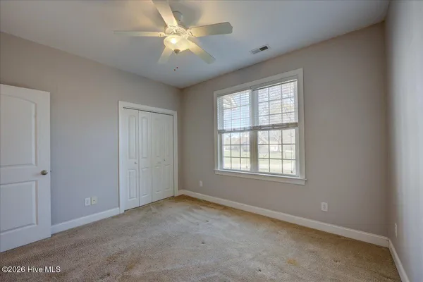 $440,000 | 105 Raft Road, New Bern, NC 28562