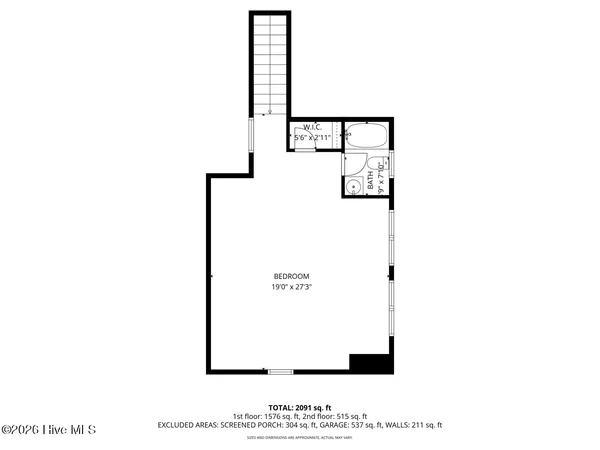 $440,000 | 105 Raft Road, New Bern, NC 28562