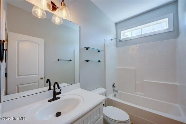 $440,000 | 105 Raft Road, New Bern, NC 28562