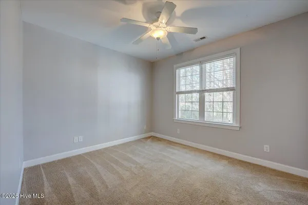 $440,000 | 105 Raft Road, New Bern, NC 28562