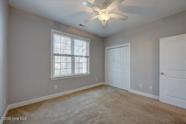 $440,000 | 105 Raft Road, New Bern, NC 28562