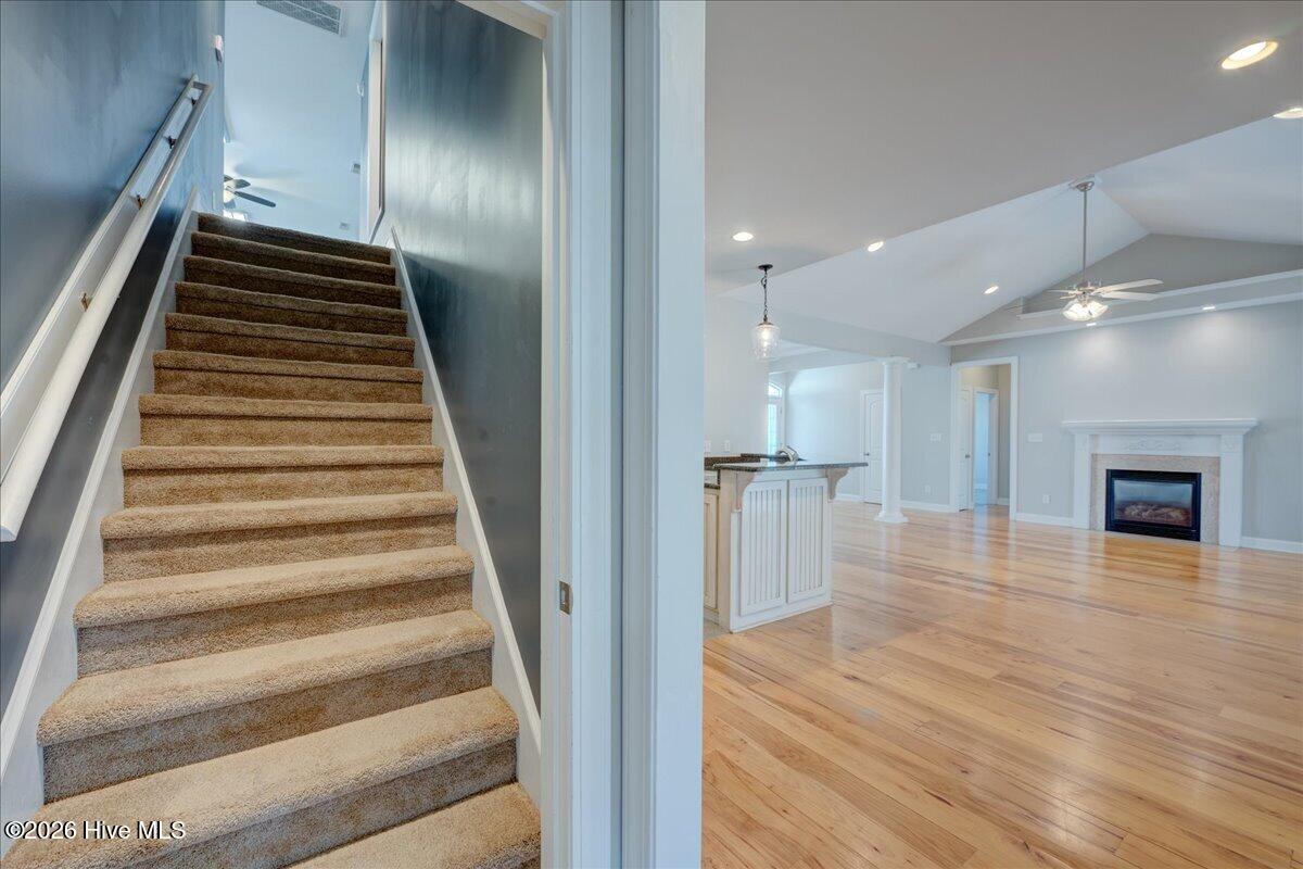 105 Raft Road New Bern, NC 28562 - Photo 31 of 65 31-105_Raft-18