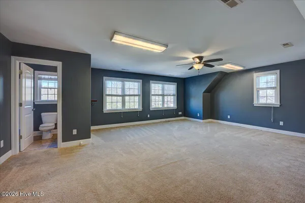 $440,000 | 105 Raft Road, New Bern, NC 28562