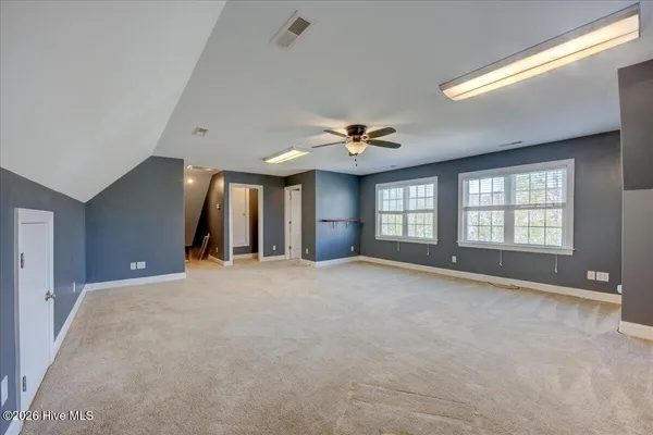 $440,000 | 105 Raft Road, New Bern, NC 28562