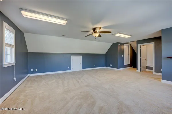 $440,000 | 105 Raft Road, New Bern, NC 28562