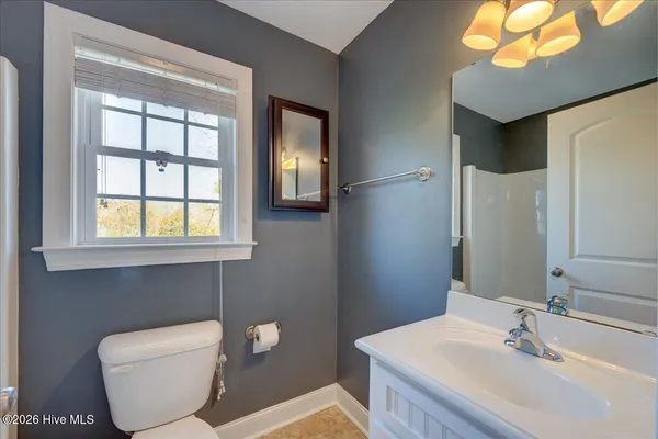 $440,000 | 105 Raft Road, New Bern, NC 28562