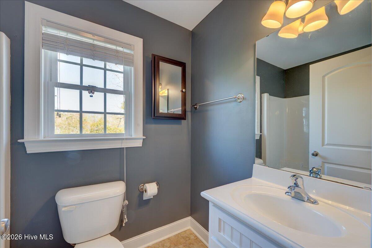 105 Raft Road New Bern, NC 28562 - Photo 35 of 65 35-105_Raft-22