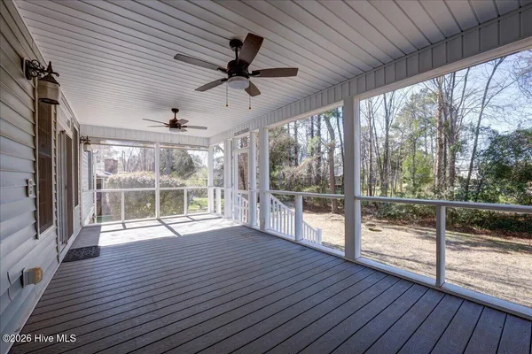 $440,000 | 105 Raft Road, New Bern, NC 28562