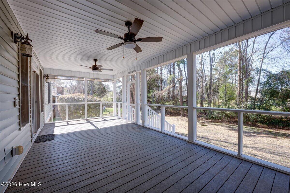 105 Raft Road New Bern, NC 28562 - Photo 36 of 65 48-105_Raft-35