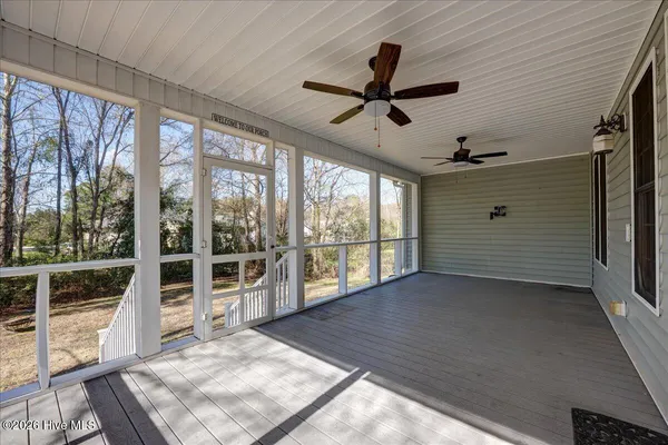 $440,000 | 105 Raft Road, New Bern, NC 28562