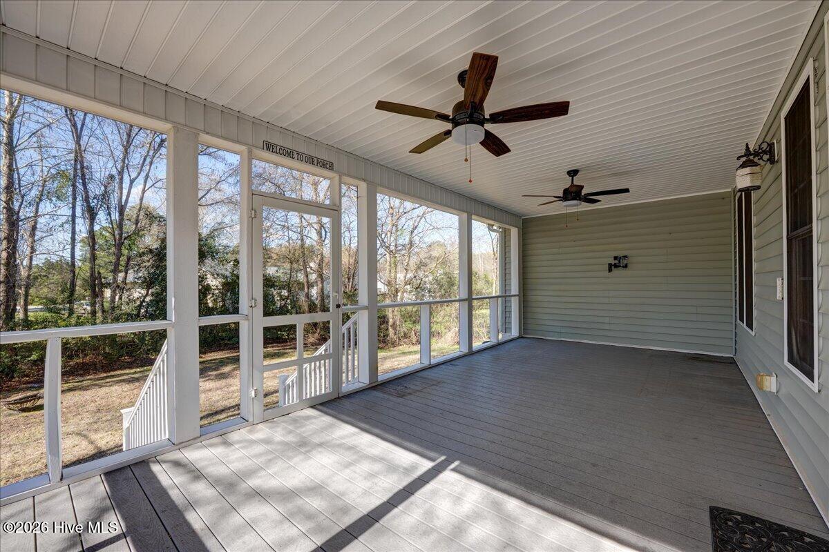 105 Raft Road New Bern, NC 28562 - Photo 37 of 65 47-105_Raft-34