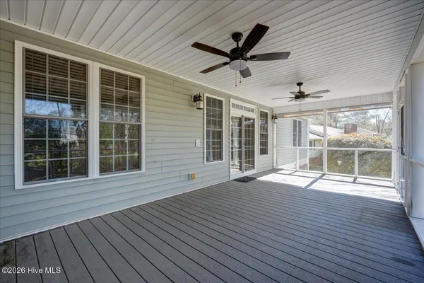$440,000 | 105 Raft Road, New Bern, NC 28562