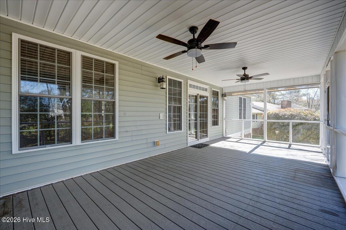 105 Raft Road New Bern, NC 28562 - Photo 38 of 65 49-105_Raft-36