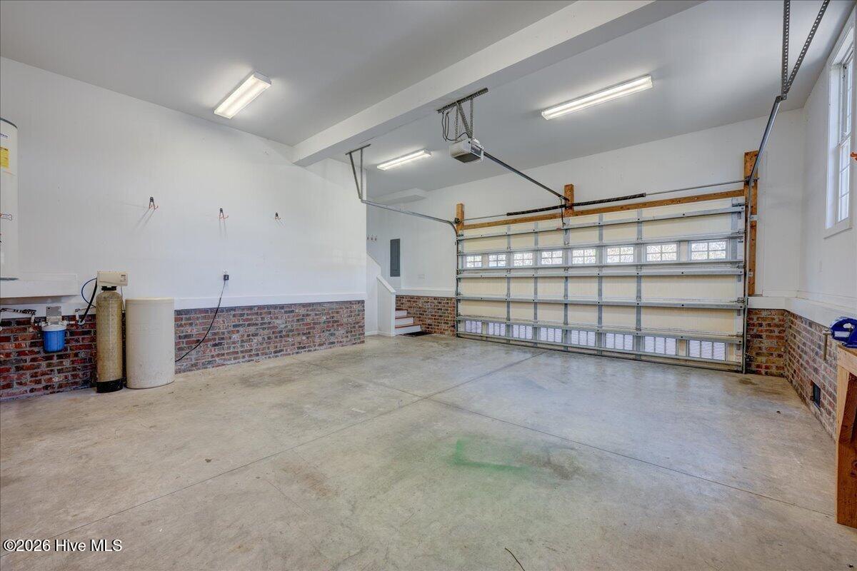 105 Raft Road New Bern, NC 28562 - Photo 39 of 65 30-105_Raft-17