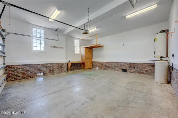 $440,000 | 105 Raft Road, New Bern, NC 28562