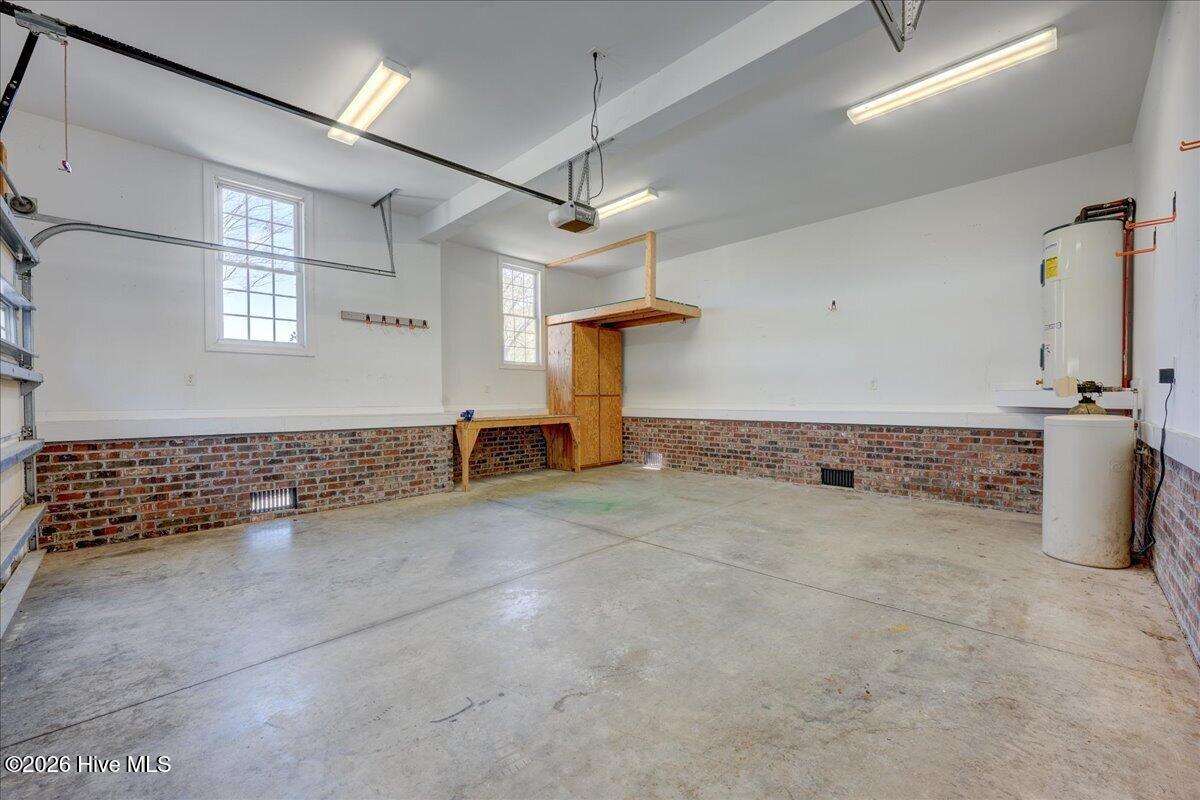 105 Raft Road New Bern, NC 28562 - Photo 40 of 65 29-105_Raft-16