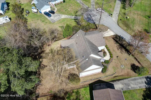 $440,000 | 105 Raft Road, New Bern, NC 28562