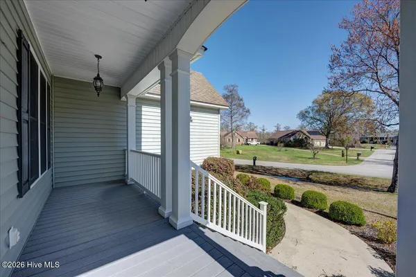 $440,000 | 105 Raft Road, New Bern, NC 28562