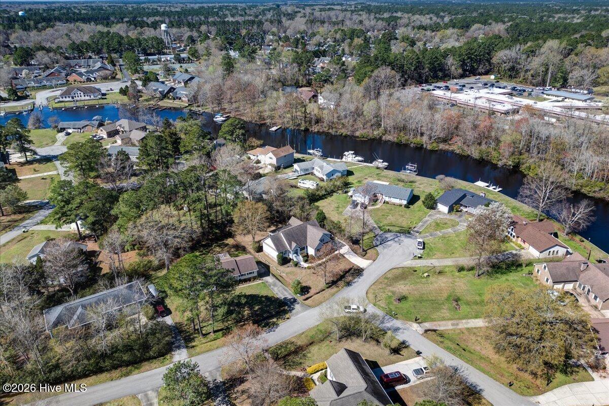 105 Raft Road New Bern, NC 28562 - Photo 47 of 65 55-105_Raft-55