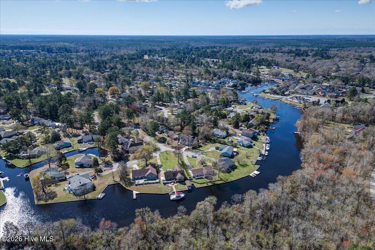 105 Raft Road New Bern, NC 28562 - Photo 49 of 65 57-105_Raft-57