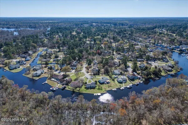 $440,000 | 105 Raft Road, New Bern, NC 28562