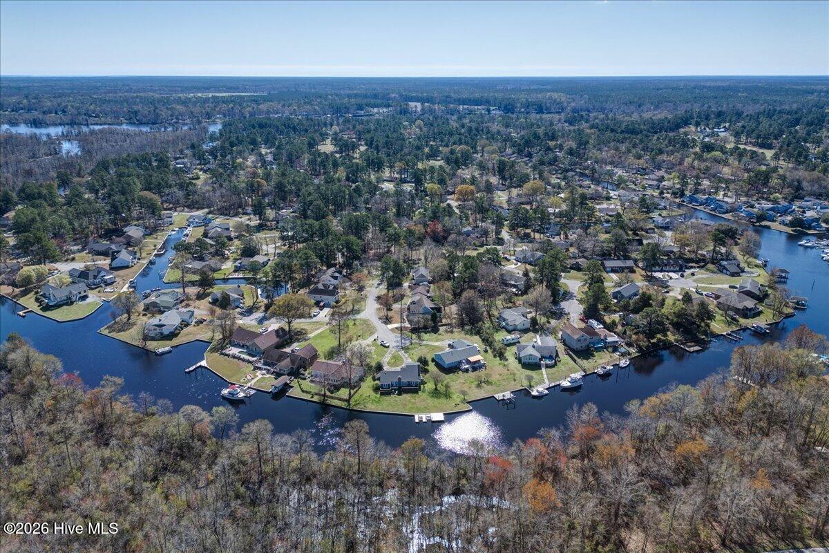 105 Raft Road New Bern, NC 28562 - Photo 50 of 65 58-105_Raft-58