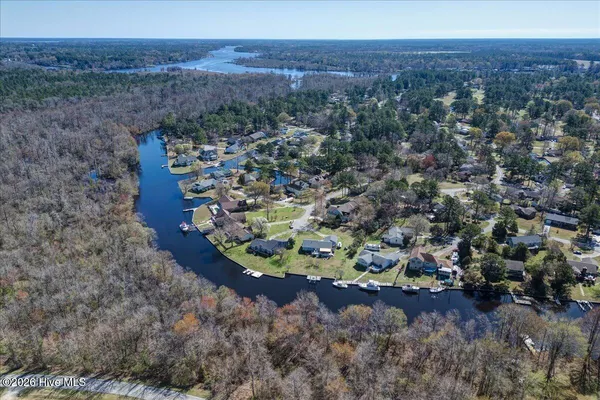 $440,000 | 105 Raft Road, New Bern, NC 28562